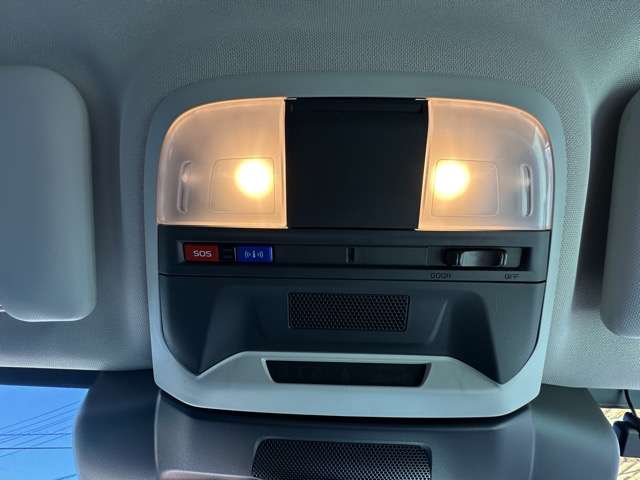 スバル インプレッサ　ハイブリッド ２．０ ＳＴ－Ｇ R6年 (東海) 99