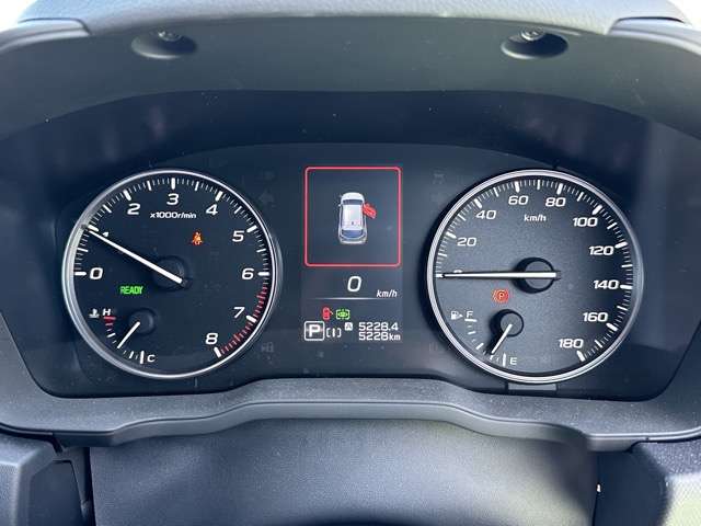 スバル インプレッサ　ハイブリッド ２．０ ＳＴ－Ｇ R6年 (東海) 99