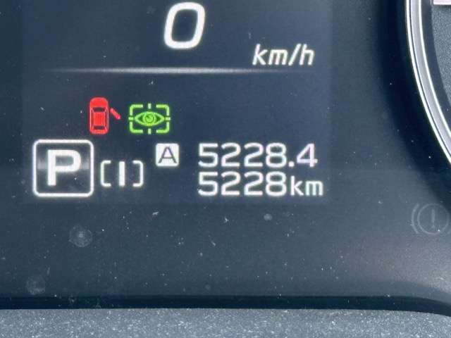 スバル インプレッサ　ハイブリッド ２．０ ＳＴ－Ｇ R6年 (東海) 99