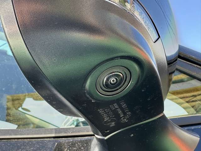 スバル インプレッサ　ハイブリッド ２．０ ＳＴ－Ｇ R6年 (東海) 99