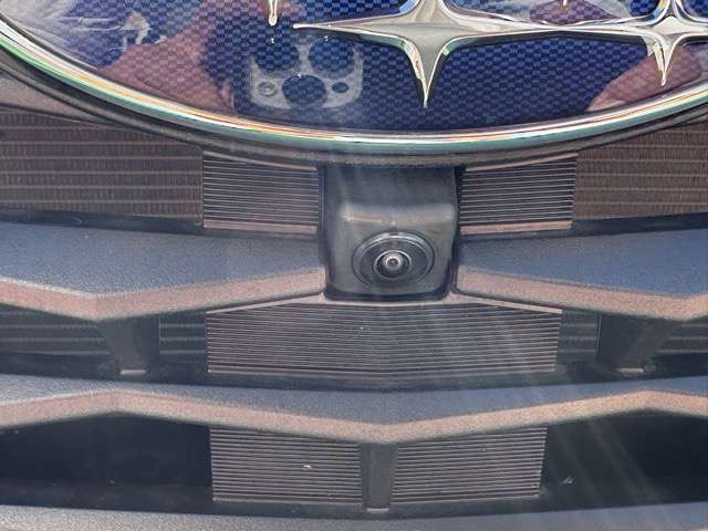 スバル インプレッサ　ハイブリッド ２．０ ＳＴ－Ｇ R6年 (東海) 99