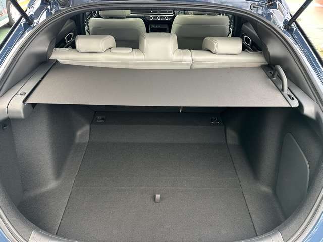 ホンダ シビック ２．０ Ｅ：ＨＥＶ ＥＸ R7年 (東海) 99