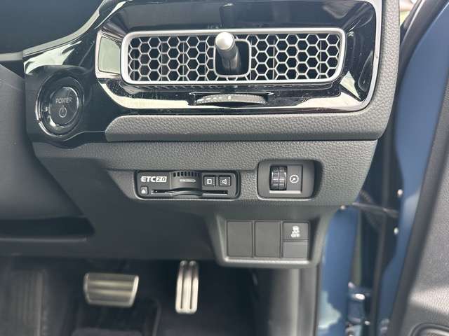 ホンダ シビック ２．０ Ｅ：ＨＥＶ ＥＸ R7年 (東海) 99