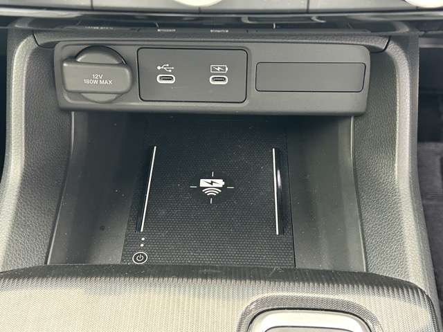 ホンダ シビック ２．０ Ｅ：ＨＥＶ ＥＸ R7年 (東海) 99