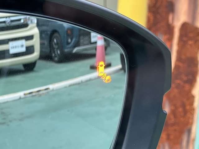 ホンダ シビック ２．０ Ｅ：ＨＥＶ ＥＸ R7年 (東海) 99