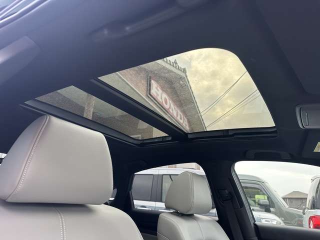 ホンダ シビック ２．０ Ｅ：ＨＥＶ ＥＸ R7年 (東海) 99