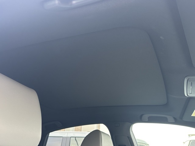 ホンダ シビック ２．０ Ｅ：ＨＥＶ ＥＸ R7年 (東海) 99