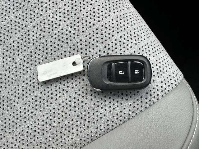 ホンダ シビック ２．０ Ｅ：ＨＥＶ ＥＸ R7年 (東海) 99