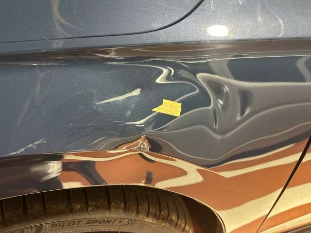 ホンダ シビック ２．０ Ｅ：ＨＥＶ ＥＸ R7年 (東海) 99