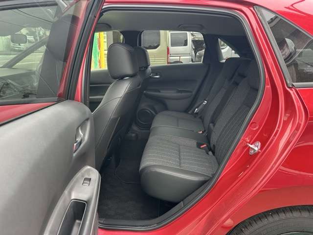 ホンダ フィット　ハイブリッド １．５ Ｅ：ＨＥＶ ホーム ブラックスタイル R6年 (東海) 99