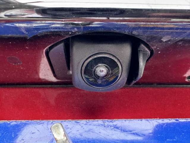 ホンダ フィット　ハイブリッド １．５ Ｅ：ＨＥＶ ホーム ブラックスタイル R6年 (東海) 99