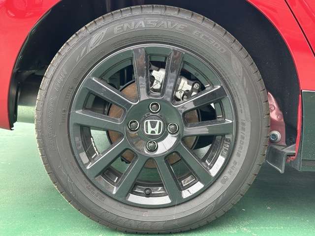 ホンダ フィット　ハイブリッド １．５ Ｅ：ＨＥＶ ホーム ブラックスタイル R6年 (東海) 99