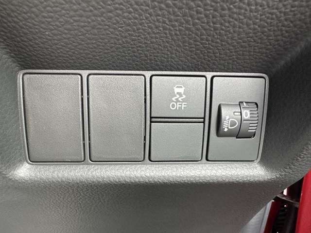 ホンダ フィット　ハイブリッド １．５ Ｅ：ＨＥＶ ホーム ブラックスタイル R6年 (東海) 99