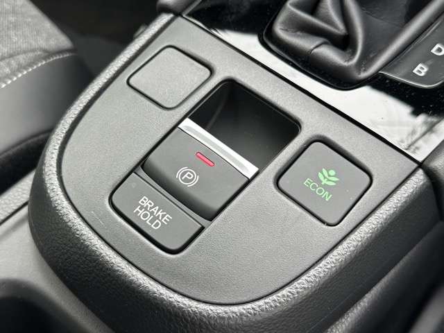 ホンダ フィット　ハイブリッド １．５ Ｅ：ＨＥＶ ホーム ブラックスタイル R6年 (東海) 99