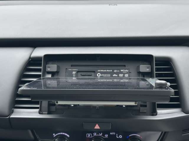 ホンダ フィット　ハイブリッド １．５ Ｅ：ＨＥＶ ホーム ブラックスタイル R6年 (東海) 99