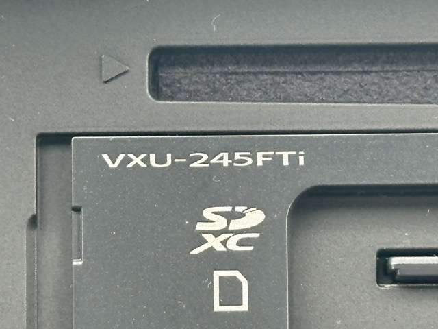 ホンダ フィット　ハイブリッド １．５ Ｅ：ＨＥＶ ホーム ブラックスタイル R6年 (東海) 99