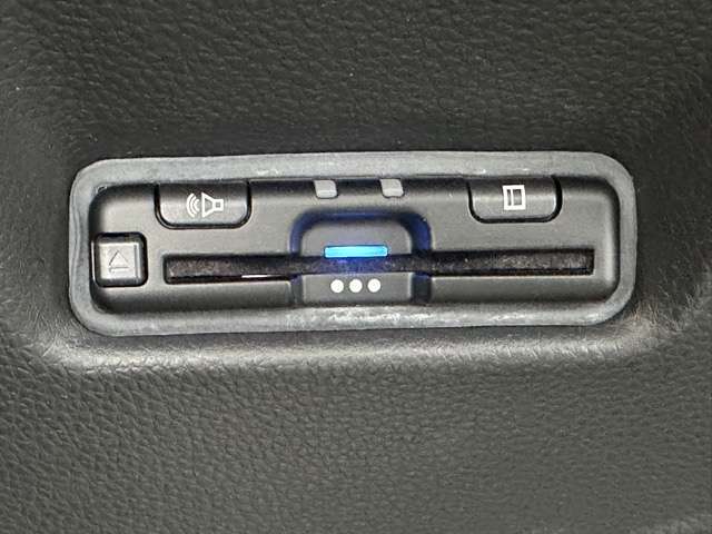 ホンダ フィット　ハイブリッド １．５ Ｅ：ＨＥＶ ホーム ブラックスタイル R6年 (東海) 99