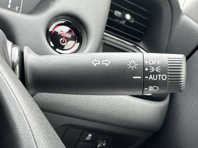 ホンダ フィット　ハイブリッド １．５ Ｅ：ＨＥＶ ホーム ブラックスタイル R6年 (東海) 99