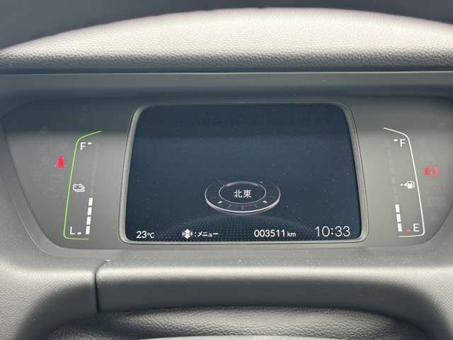 ホンダ フィット　ハイブリッド １．５ Ｅ：ＨＥＶ ホーム ブラックスタイル R6年 (東海) 99