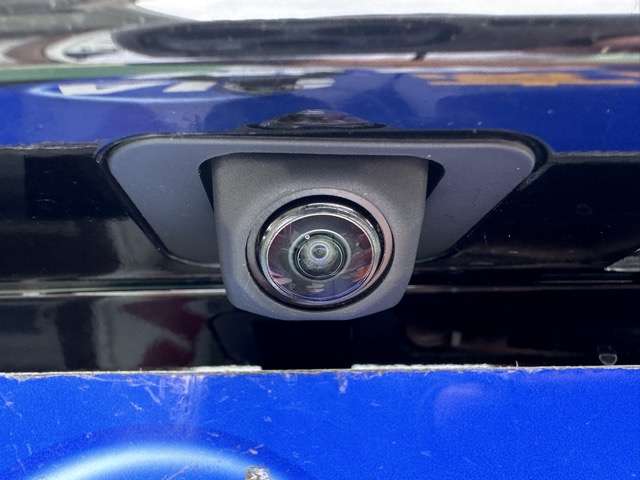 ホンダ シビック １．５ ＲＳ R7年 (東海) 99