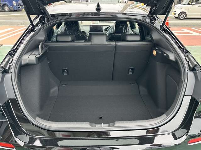 ホンダ シビック １．５ ＲＳ R7年 (東海) 99