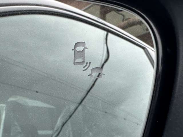 ホンダ シビック １．５ ＲＳ R7年 (東海) 99