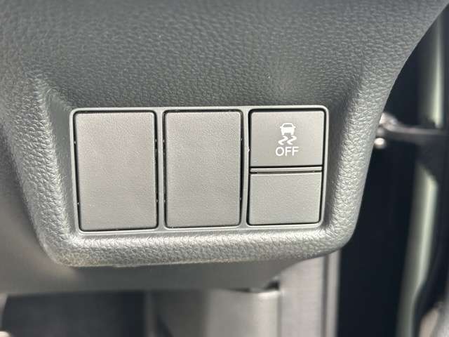 ホンダ シビック １．５ ＲＳ R7年 (東海) 99