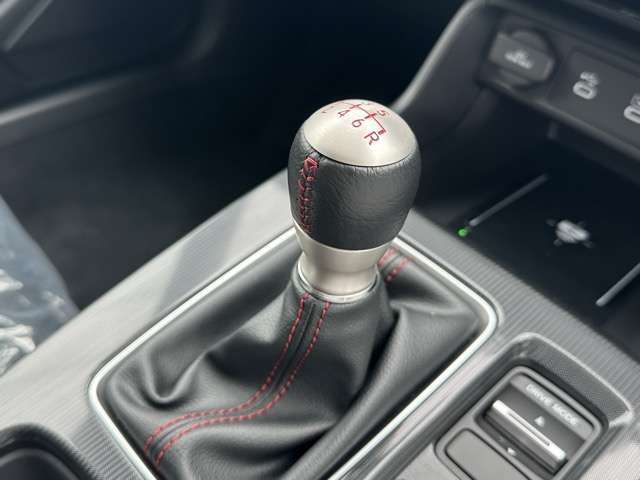 ホンダ シビック １．５ ＲＳ R7年 (東海) 99