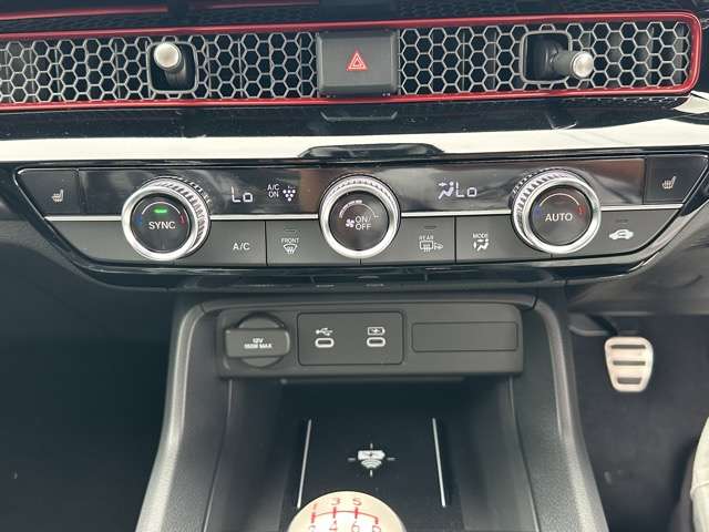 ホンダ シビック １．５ ＲＳ R7年 (東海) 99