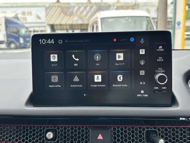 ホンダ シビック １．５ ＲＳ R7年 (東海) 99