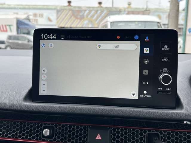 ホンダ シビック １．５ ＲＳ R7年 (東海) 99