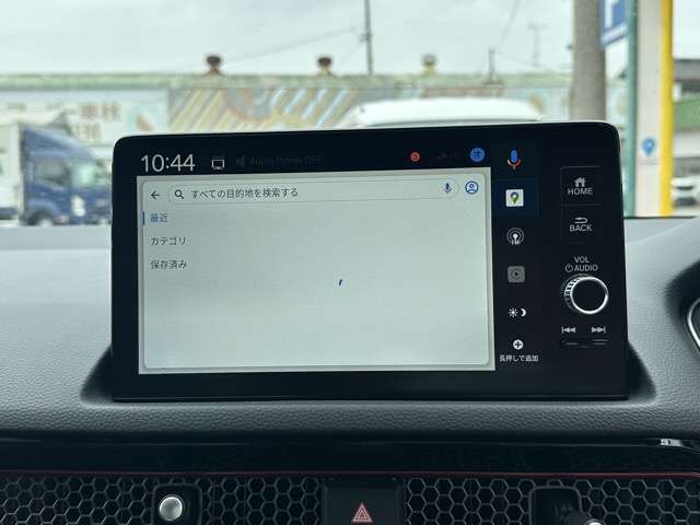 ホンダ シビック １．５ ＲＳ R7年 (東海) 99