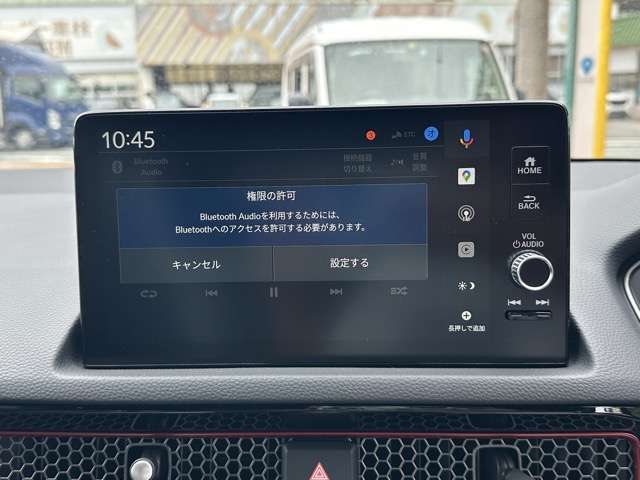 ホンダ シビック １．５ ＲＳ R7年 (東海) 99