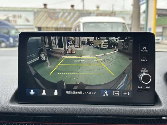 ホンダ シビック １．５ ＲＳ R7年 (東海) 99