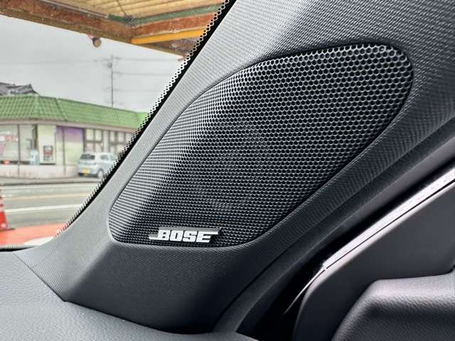 ホンダ シビック １．５ ＲＳ R7年 (東海) 99