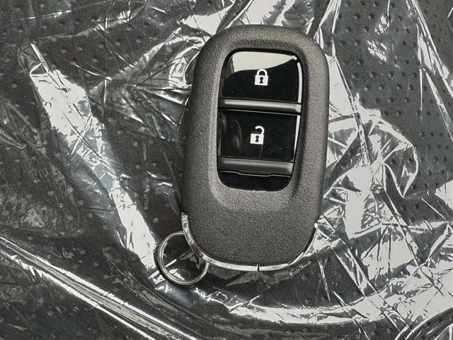 ホンダ シビック １．５ ＲＳ R7年 (東海) 99