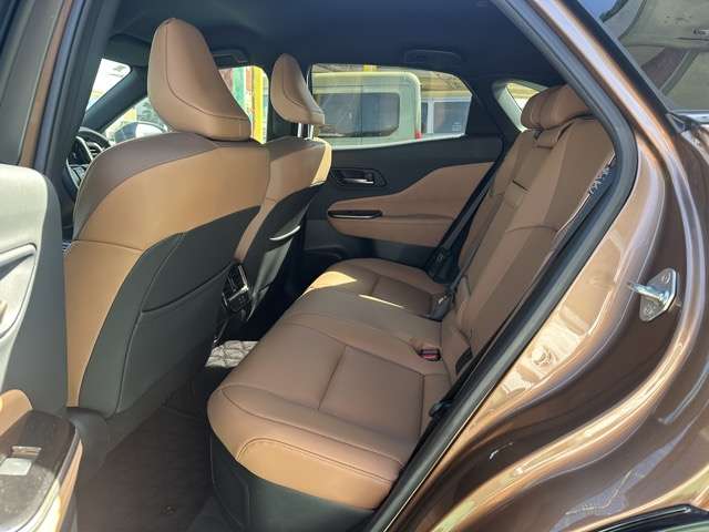 トヨタ クラウン　スポーツ　ハイブリッド ２．５ Ｚ Ｅ－ＦＯＵＲ ４ＷＤ R6年 (東海) 99