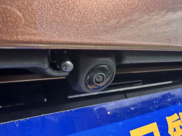 トヨタ クラウン　スポーツ　ハイブリッド ２．５ Ｚ Ｅ－ＦＯＵＲ ４ＷＤ R6年 (東海) 99