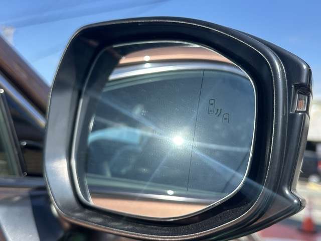 トヨタ クラウン　スポーツ　ハイブリッド ２．５ Ｚ Ｅ－ＦＯＵＲ ４ＷＤ R6年 (東海) 99