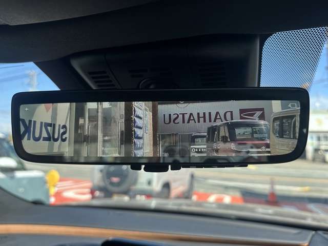 トヨタ クラウン　スポーツ　ハイブリッド ２．５ Ｚ Ｅ－ＦＯＵＲ ４ＷＤ R6年 (東海) 99