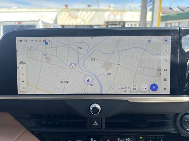 トヨタ クラウン　スポーツ　ハイブリッド ２．５ Ｚ Ｅ－ＦＯＵＲ ４ＷＤ R6年 (東海) 99