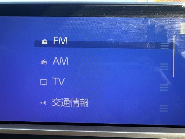 トヨタ クラウン　スポーツ　ハイブリッド ２．５ Ｚ Ｅ－ＦＯＵＲ ４ＷＤ R6年 (東海) 99