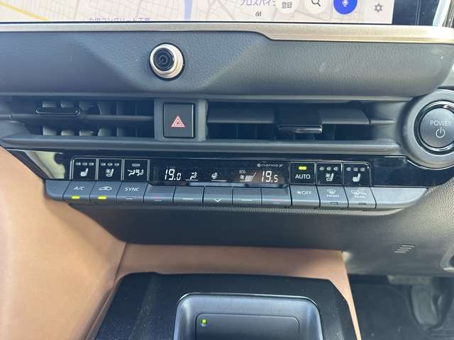 トヨタ クラウン　スポーツ　ハイブリッド ２．５ Ｚ Ｅ－ＦＯＵＲ ４ＷＤ R6年 (東海) 99