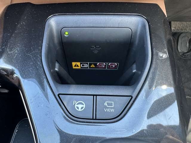 トヨタ クラウン　スポーツ　ハイブリッド ２．５ Ｚ Ｅ－ＦＯＵＲ ４ＷＤ R6年 (東海) 99