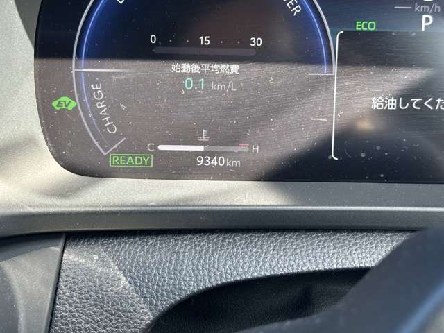 トヨタ クラウン　スポーツ　ハイブリッド ２．５ Ｚ Ｅ－ＦＯＵＲ ４ＷＤ R6年 (東海) 99