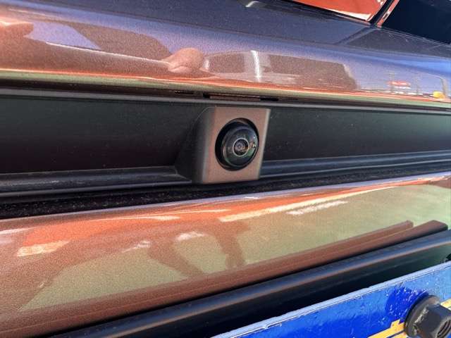 トヨタ クラウン　スポーツ　ハイブリッド ２．５ Ｚ Ｅ－ＦＯＵＲ ４ＷＤ R6年 (東海) 99