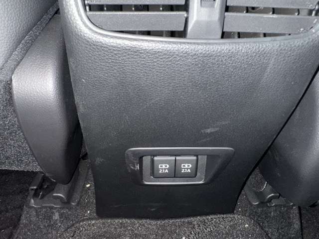 トヨタ カローラクロス　ハイブリッド １．８ ハイブリッド Ｚ R4年 (東海) 99