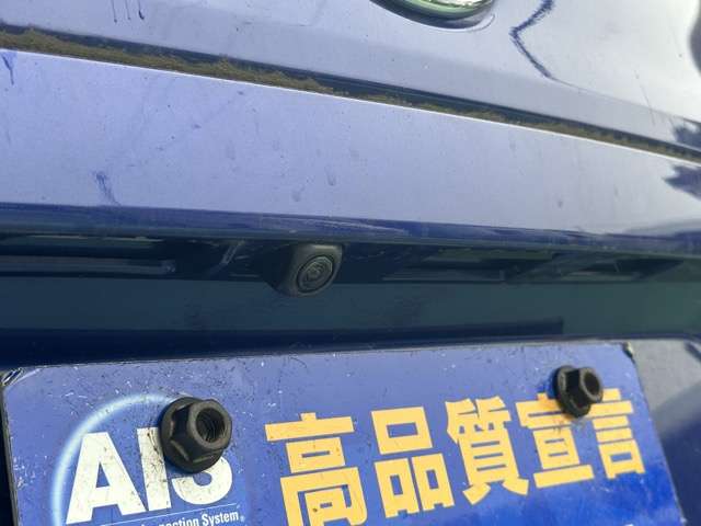 トヨタ カローラクロス　ハイブリッド １．８ ハイブリッド Ｚ R4年 (東海) 99