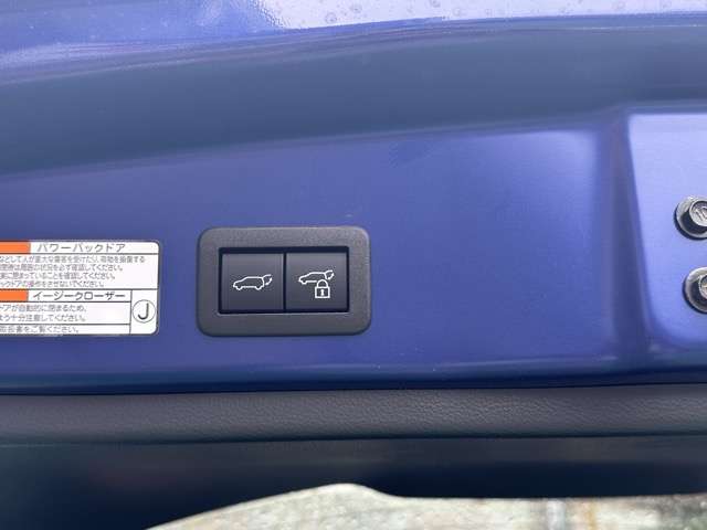 トヨタ カローラクロス　ハイブリッド １．８ ハイブリッド Ｚ R4年 (東海) 99