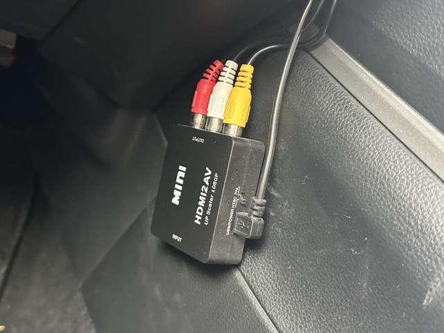 トヨタ カローラクロス　ハイブリッド １．８ ハイブリッド Ｚ R4年 (東海) 99